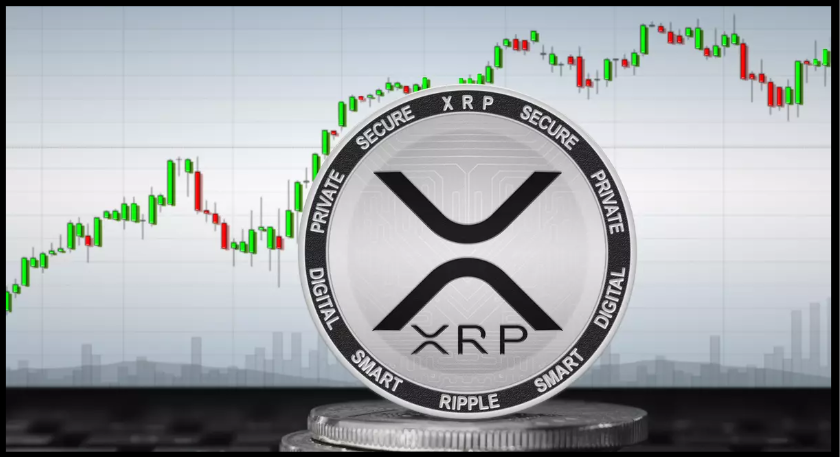 Warum Ist Der Ripple Preis Heute Gestiegen Coincrawler Bitcoin