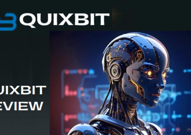 Quixbit erfahrungen 2025